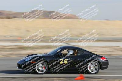 media/Feb-04-2023-Lotus Club of SoCal (Sat) [[5688841614]]/BRG Low Inter/session 1 skid pad/